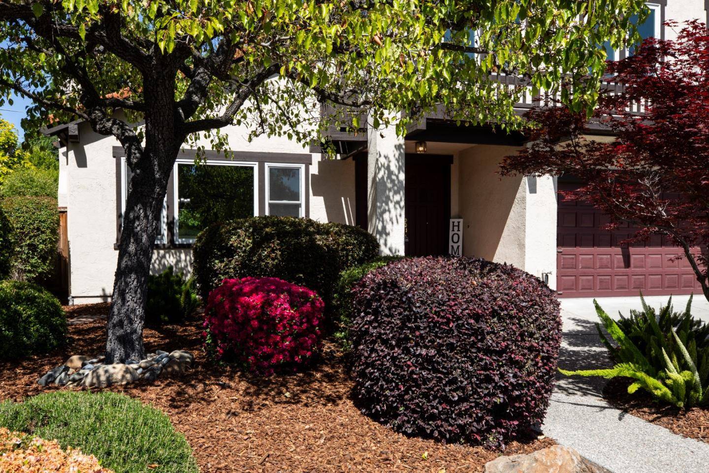 Sunnyvale, CA 94087,867 Norfolk Pine Avenue