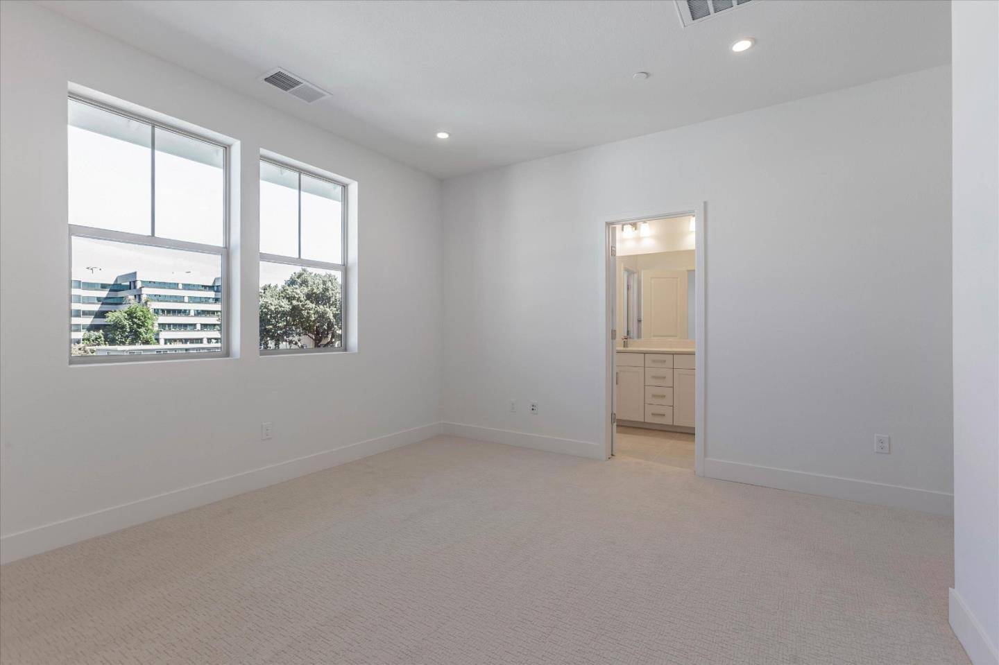 Walnut Creek, CA 94597,212 Oak Circle