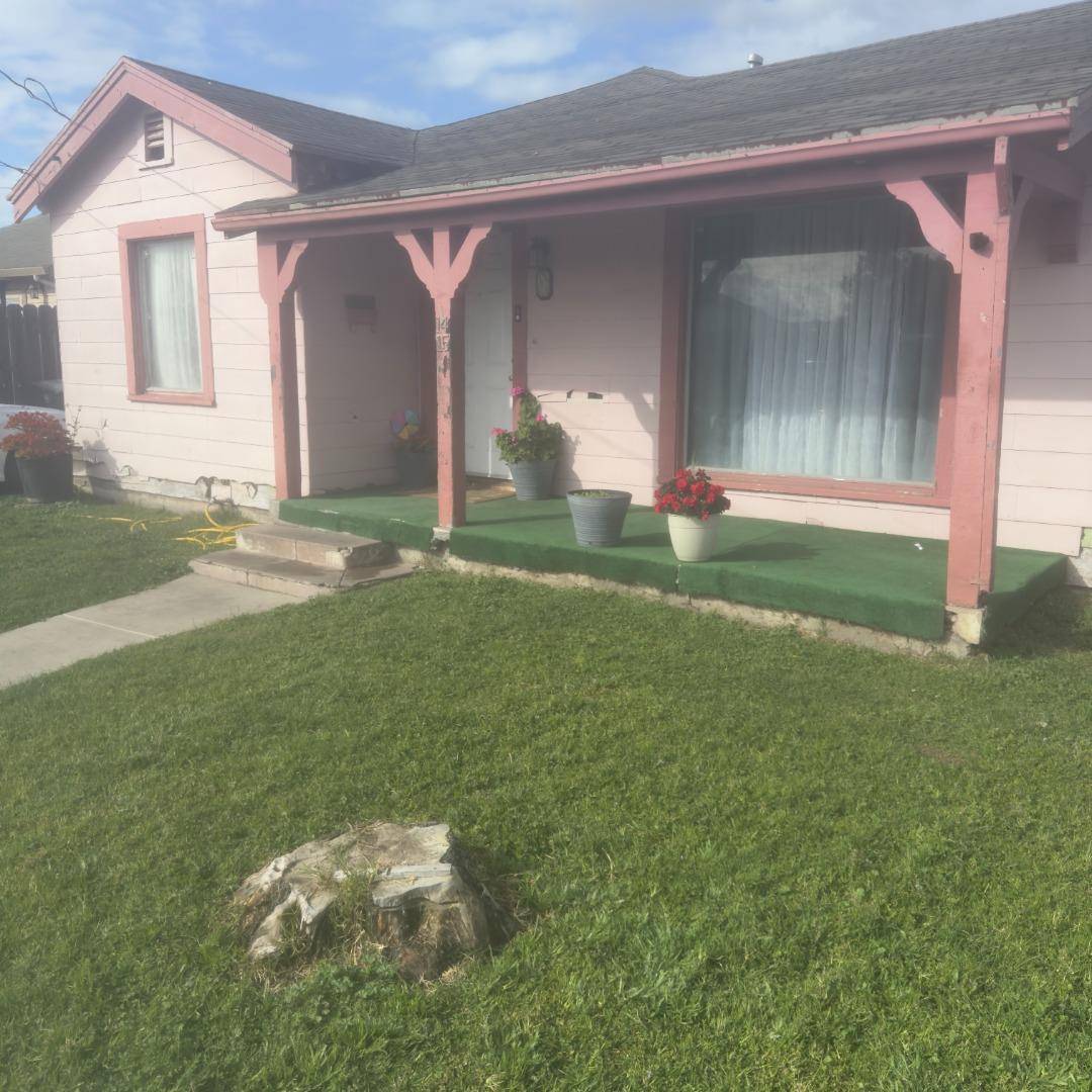 Salinas, CA 93905,1415 Wiren Street
