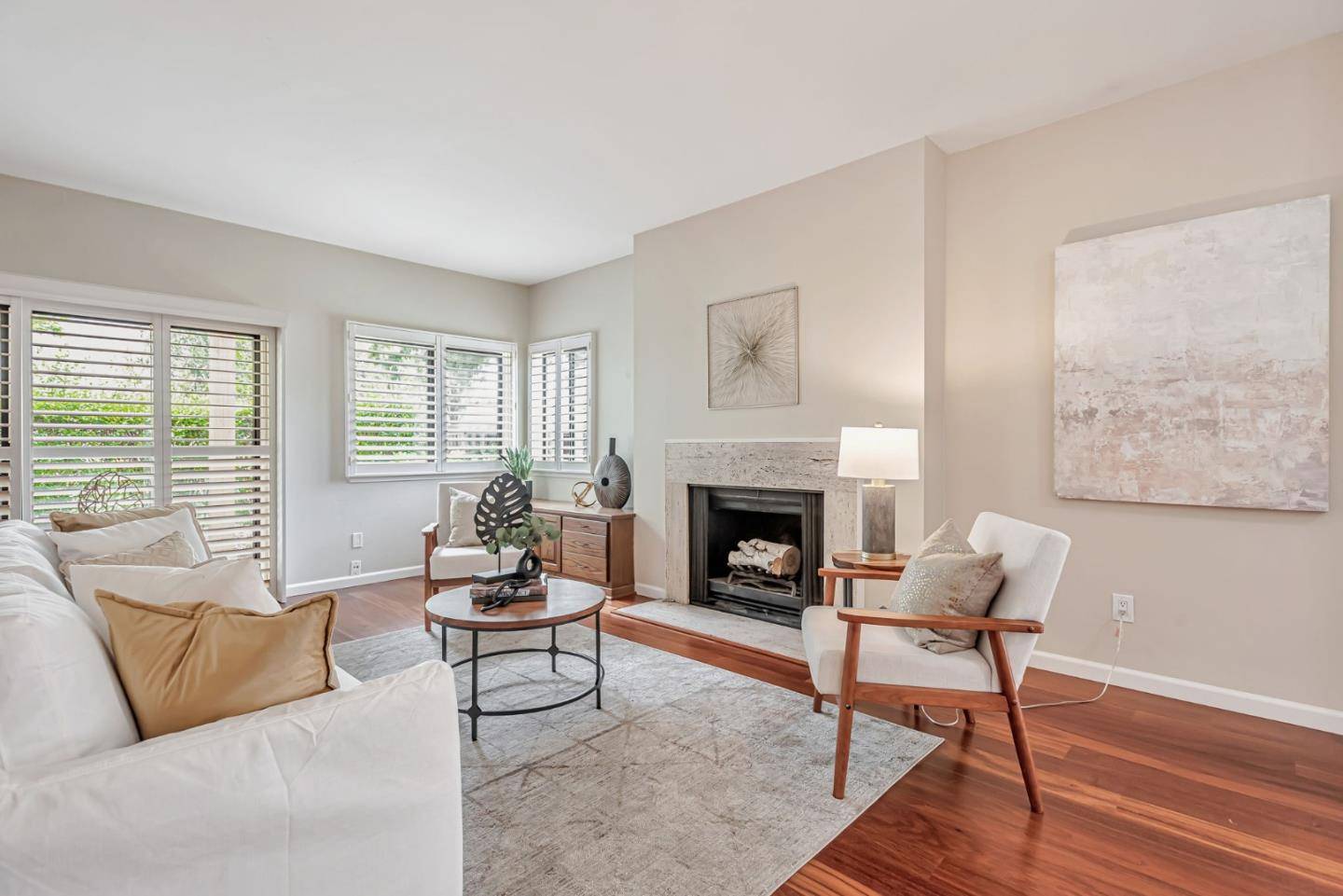 Redwood City, CA 94061,1294 Woodside Road