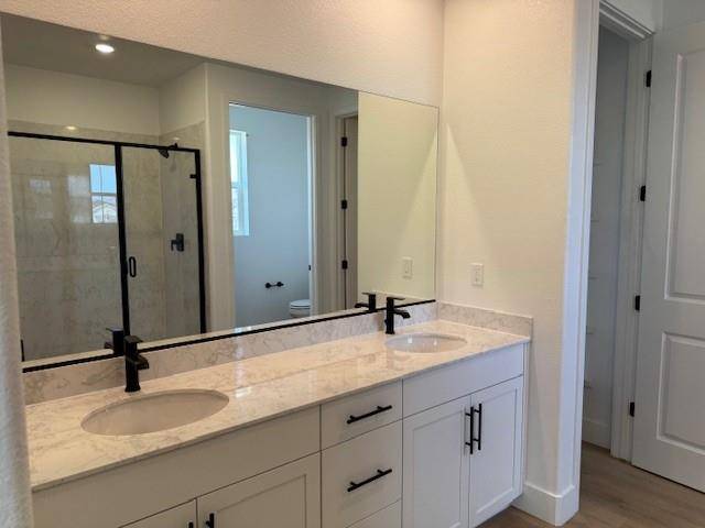 Vacaville, CA 95687,512 Joshua Tree Way