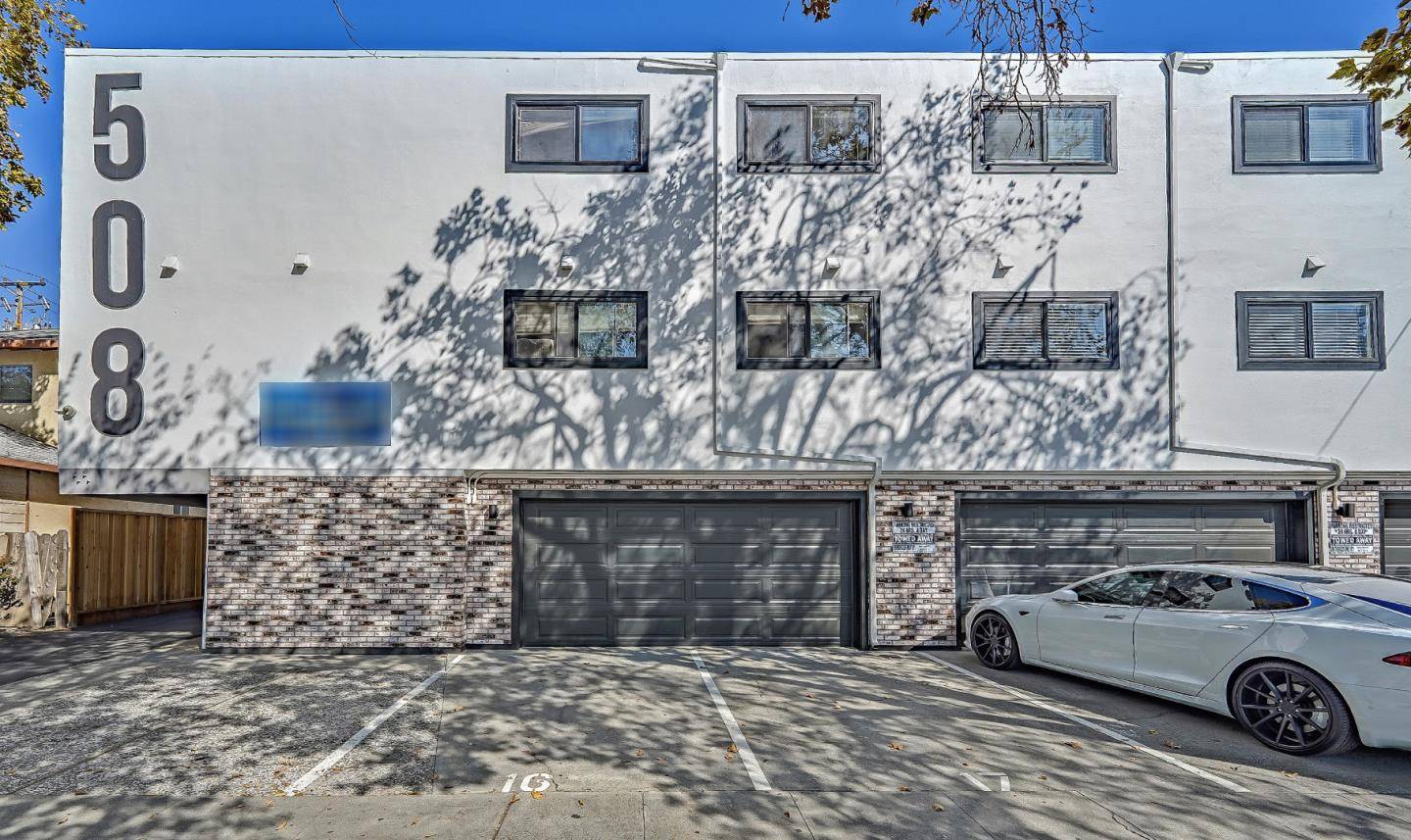 San Jose, CA 95112,508 S 11th Street