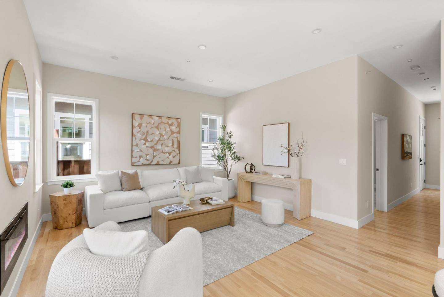 Campbell, CA 95008,1325 Elam Avenue