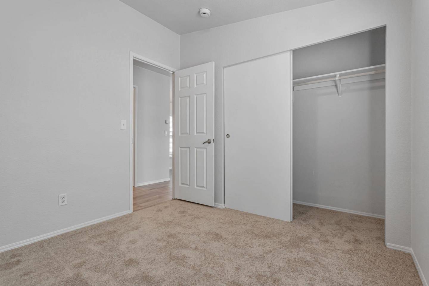 Watsonville, CA 95076,789 Green Valley #118