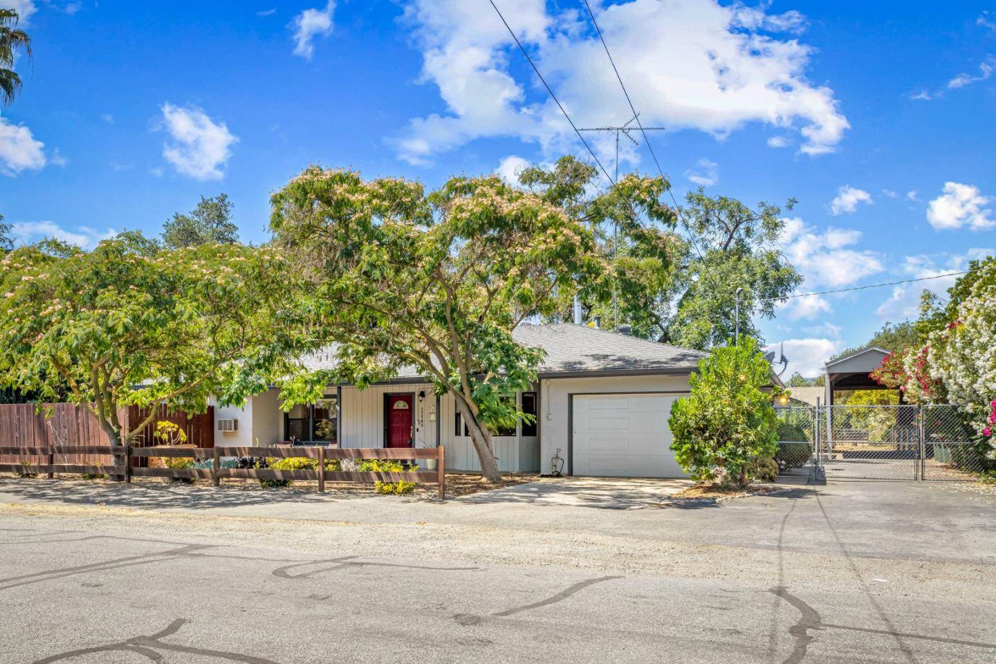Morgan Hill, CA 95037,17785 Casa Lane