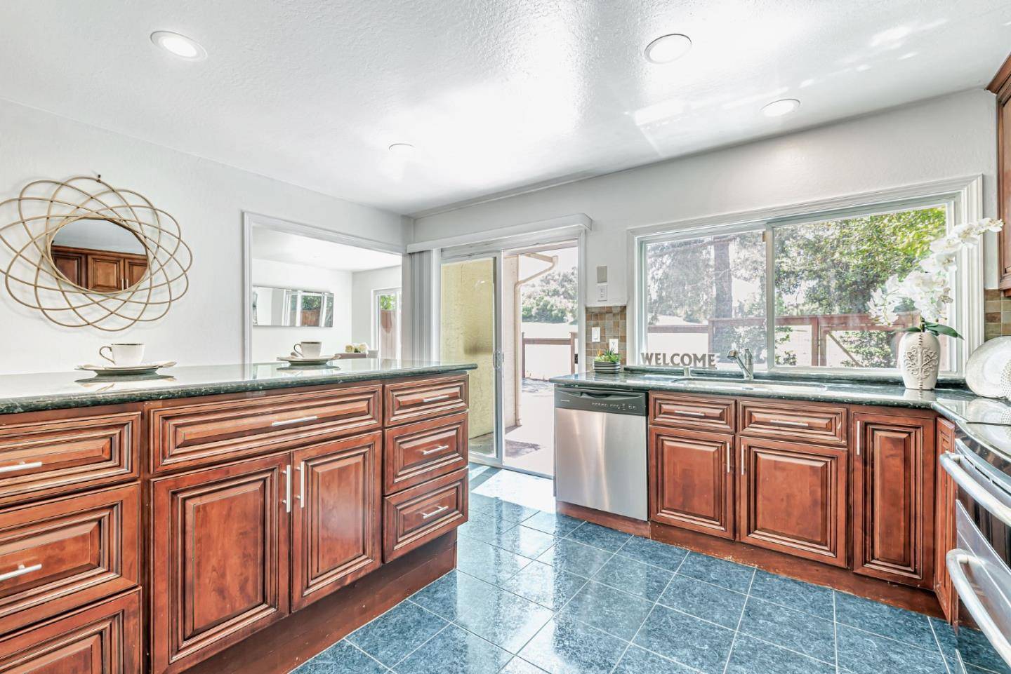 Walnut Creek, CA 94598,347 Kinross Drive