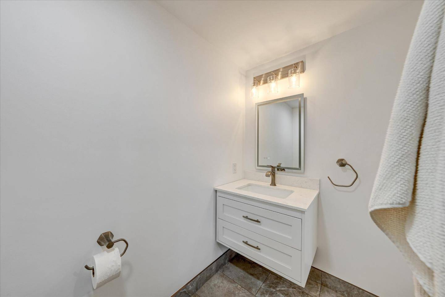 San Francisco, CA 94114,57 Hancock Street #1