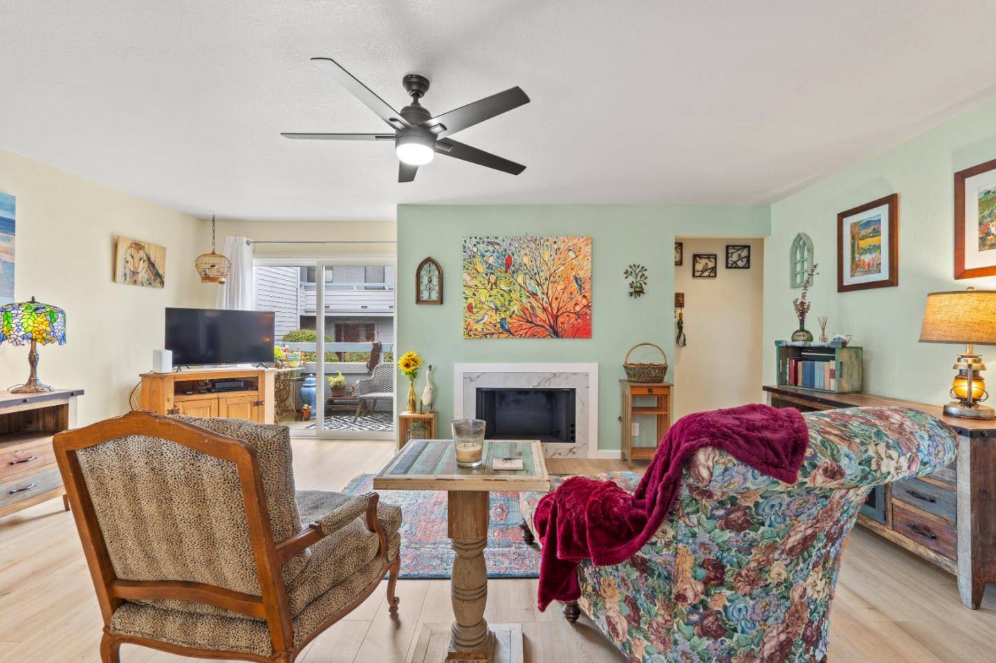 Marina, CA 93933,3095 Marina Drive #30