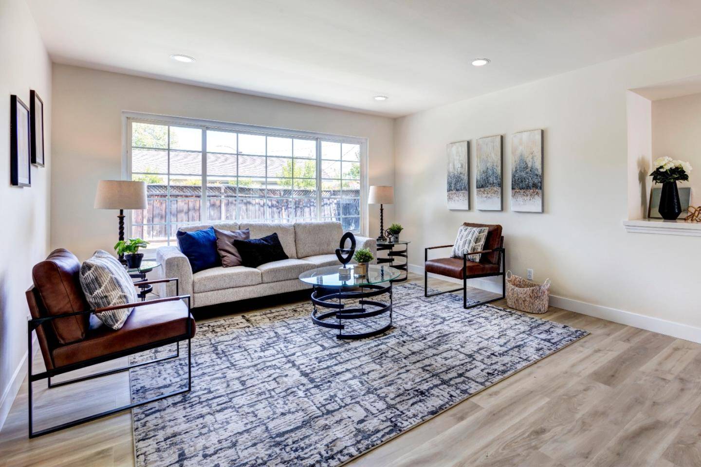 San Jose, CA 95124,2598 Meridian Avenue
