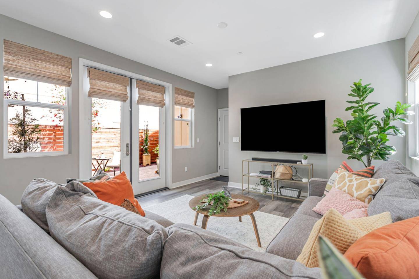 Santa Cruz, CA 95062,1020 Rodriguez Street