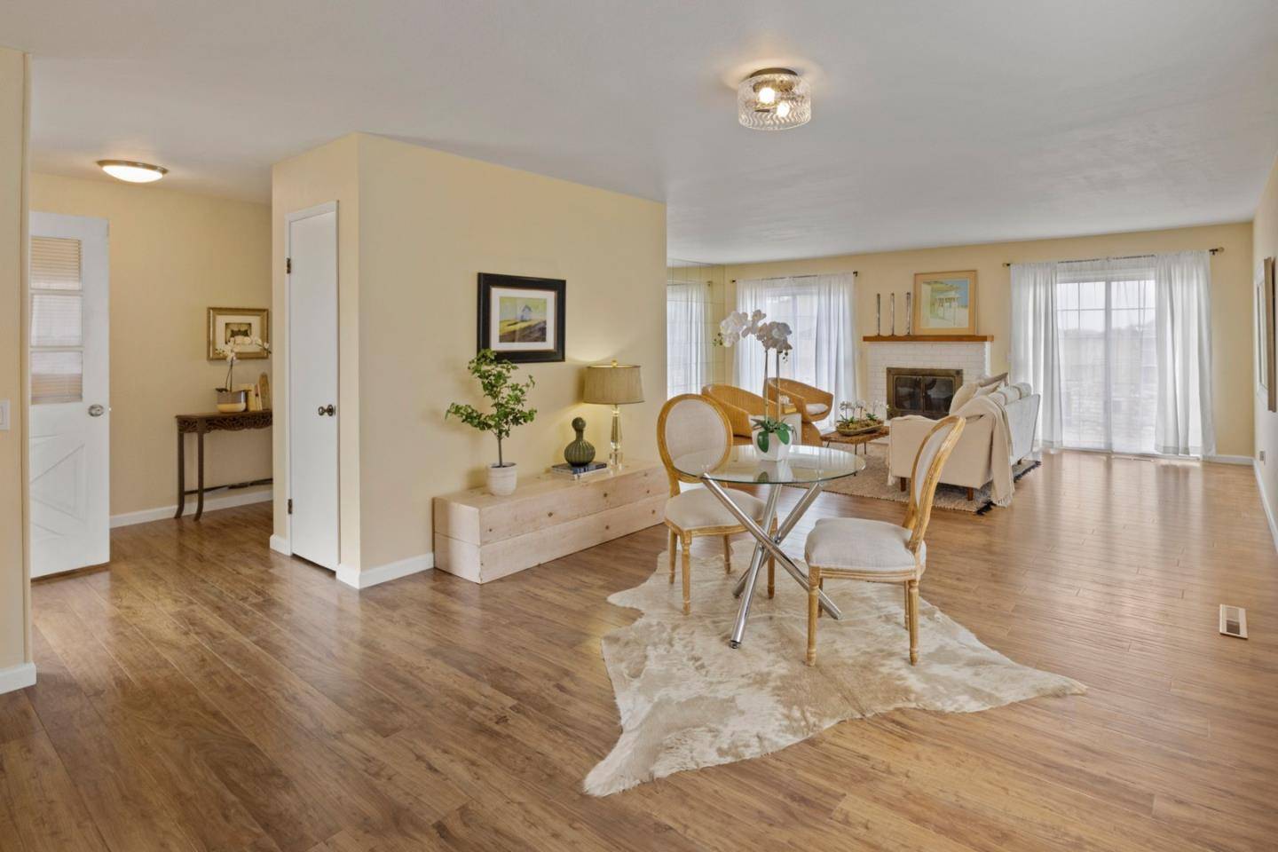 Marina, CA 93933,3155 Shuler Circle