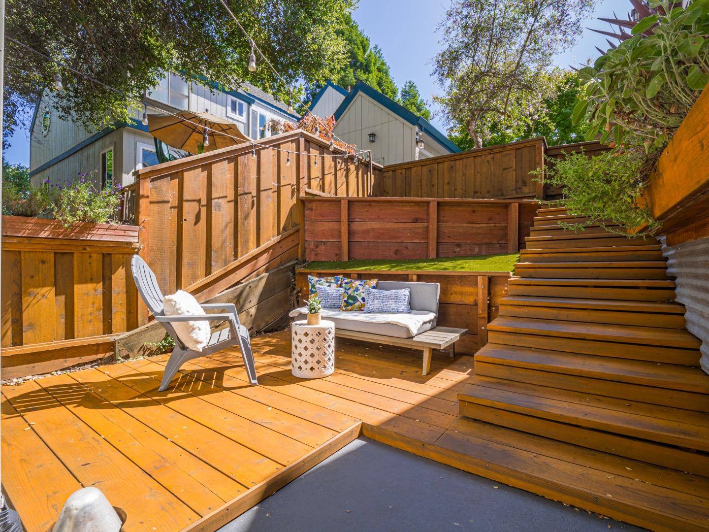 Santa Cruz, CA 95065,3410 Kenilworth Lane