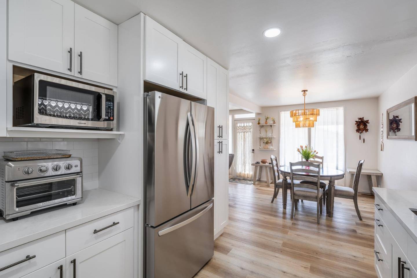 Pacifica, CA 94044,1324 Peralta Road