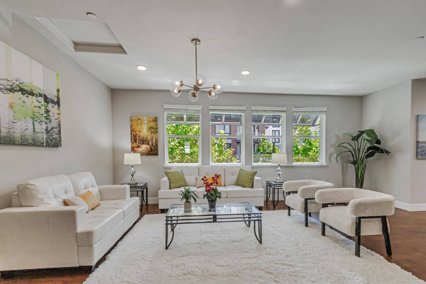 Milpitas, CA 95035,1633 Centre Pointe Drive