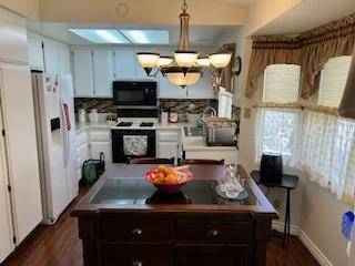 Banning, CA 92220,6240 Firestone Circle
