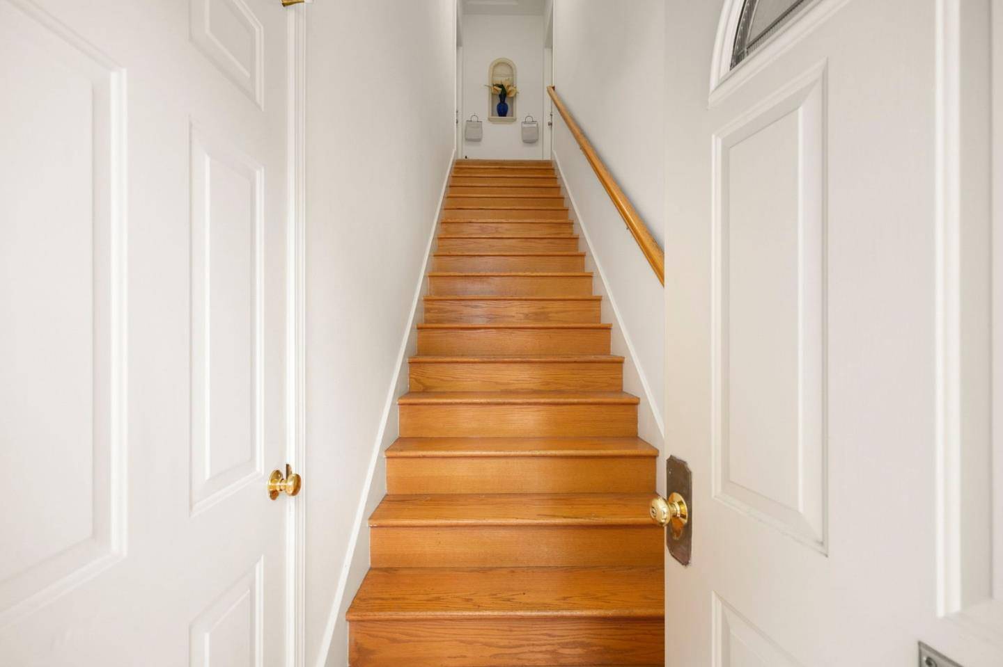 Oakland, CA 94610,551 Merritt Avenue #1