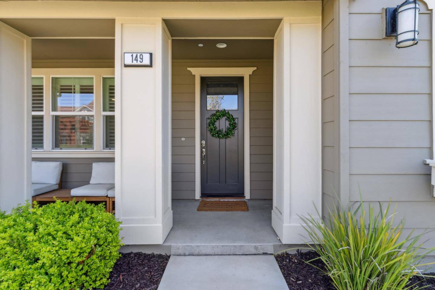 Morgan Hill, CA 95037,149 Banano Lane