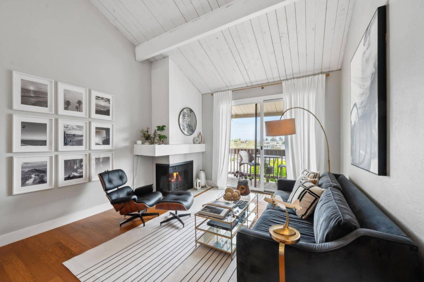 Alameda, CA 94501,2101 Shoreline Drive #446