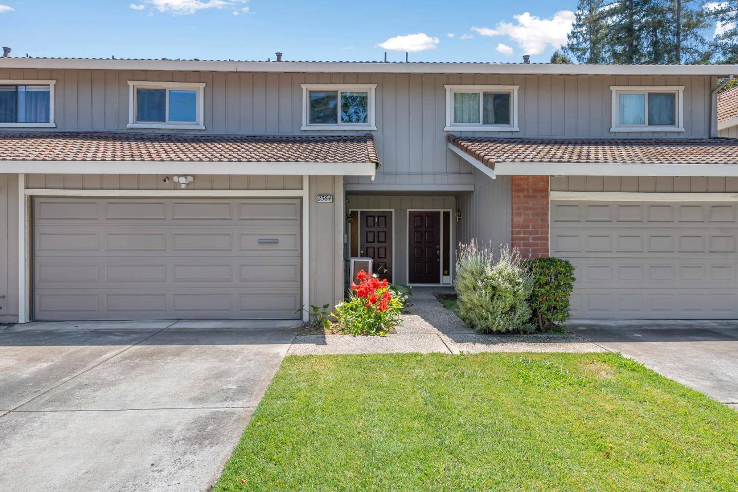 Campbell, CA 95128,2564 Downing Avenue