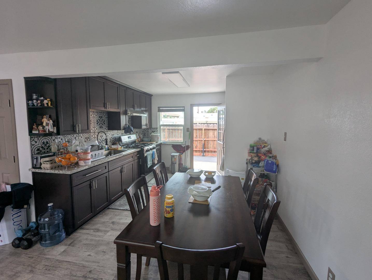 Hayward, CA 94544,250 Schafer Road
