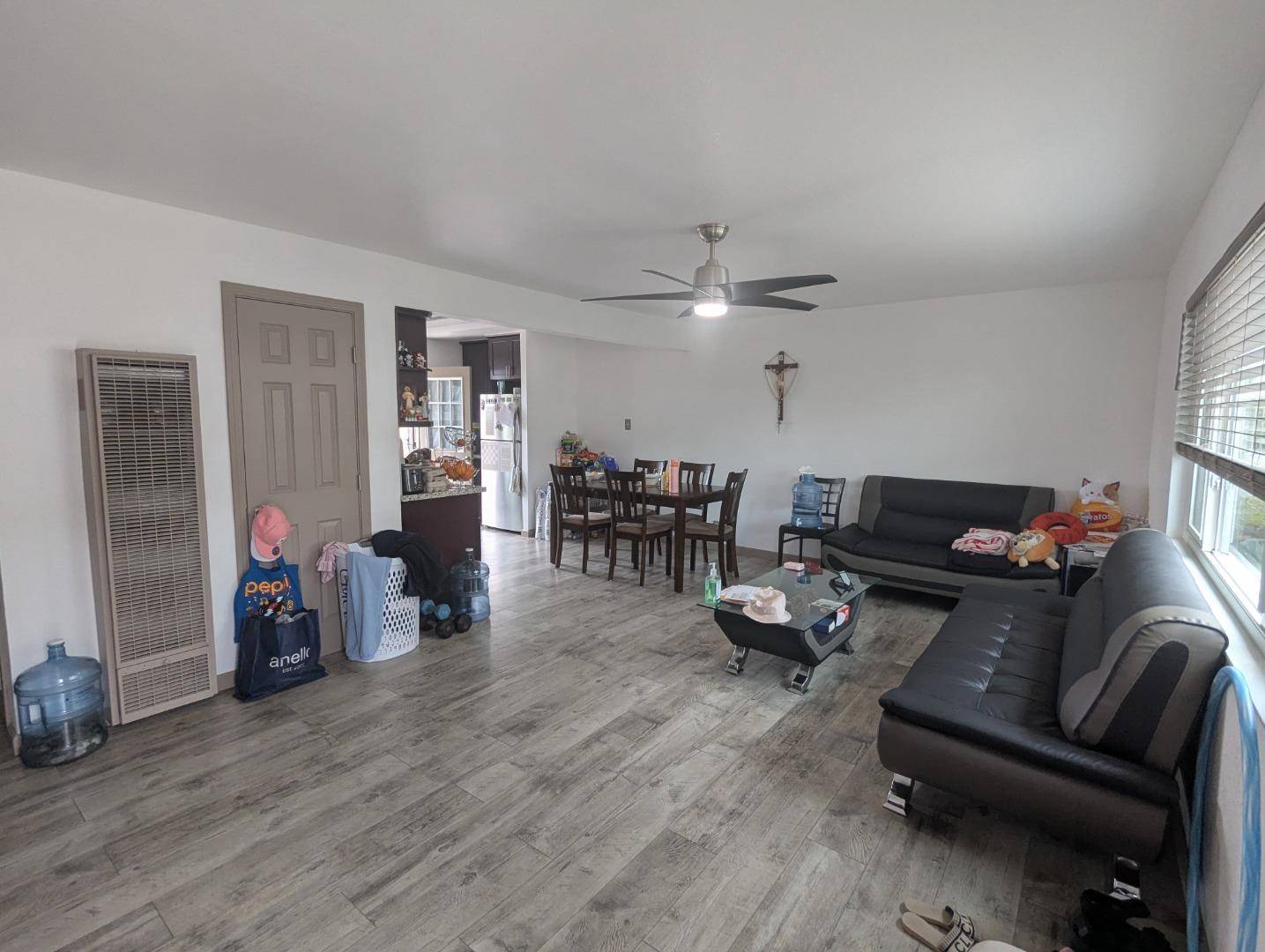 Hayward, CA 94544,250 Schafer Road