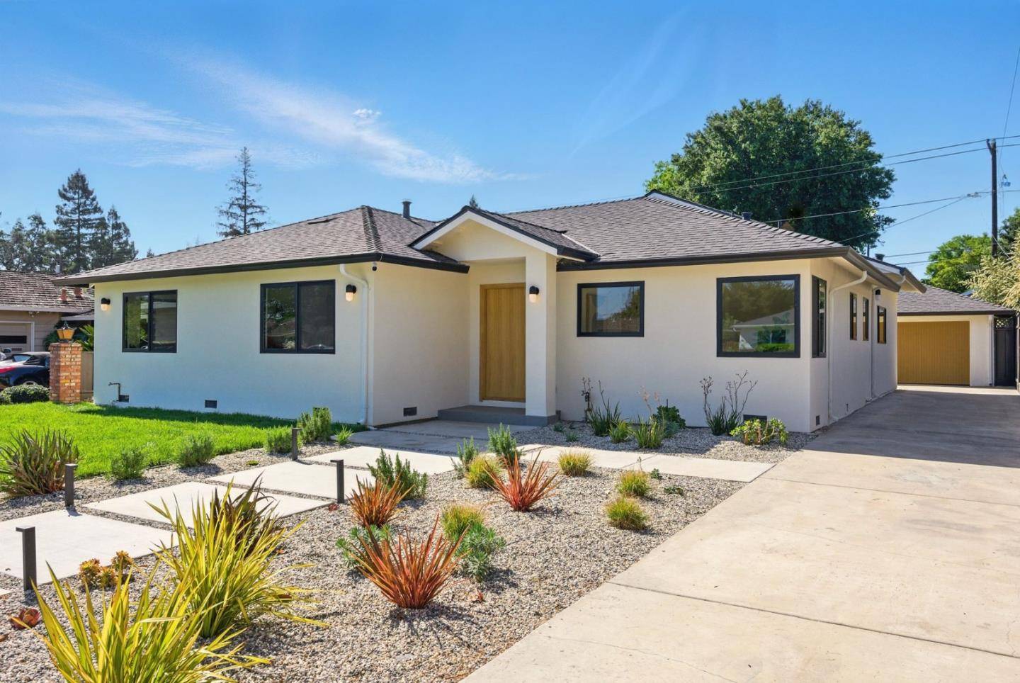 San Jose, CA 95125,1494 Cherry Valley Drive