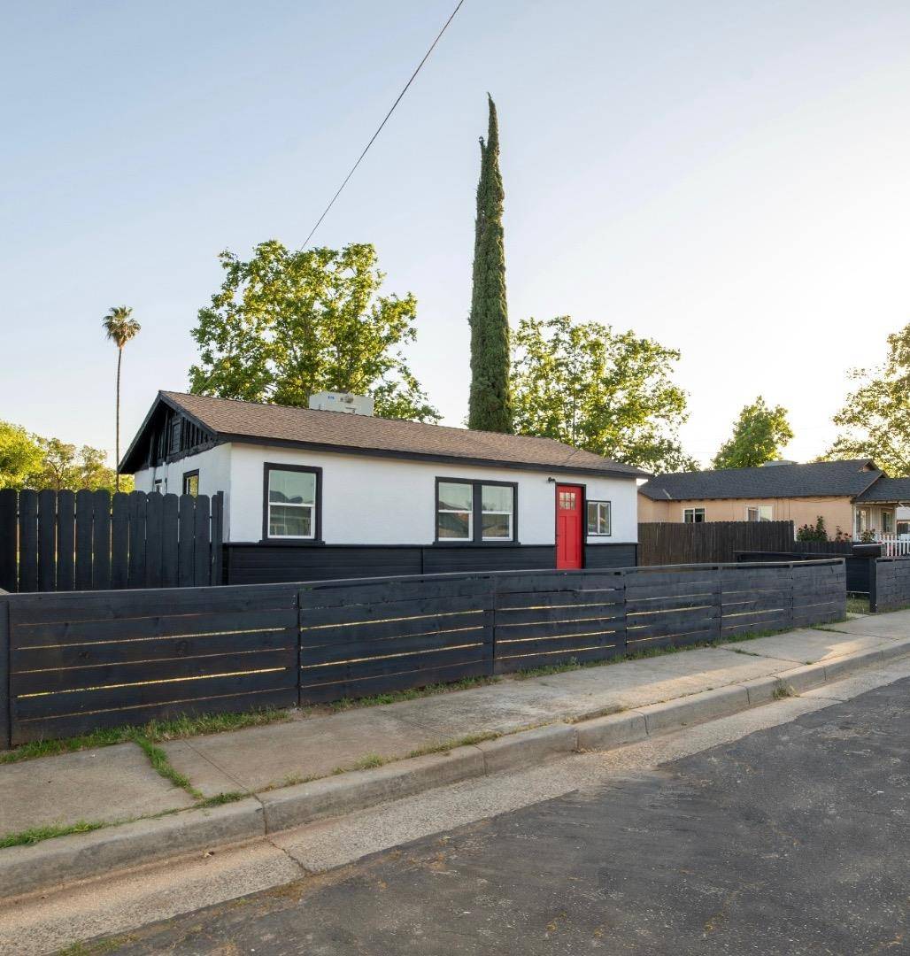 Merced, CA 95340,1590 Dale Avenue