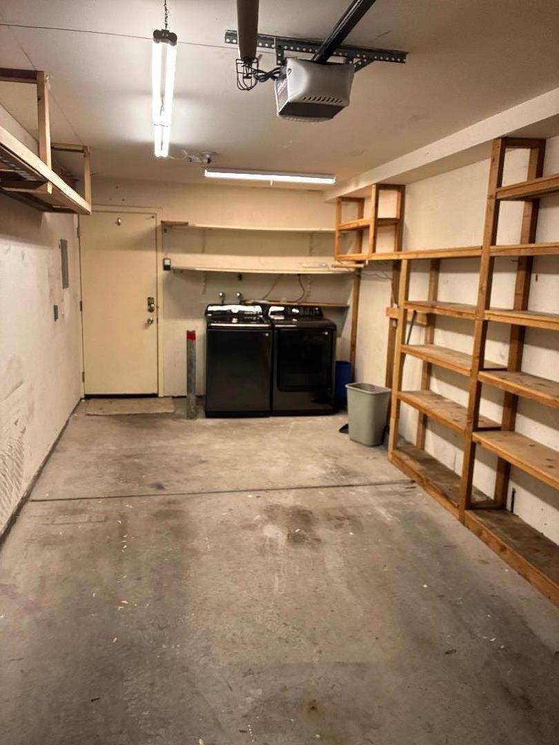 Hayward, CA 94544,25495 Southwick Drive #103