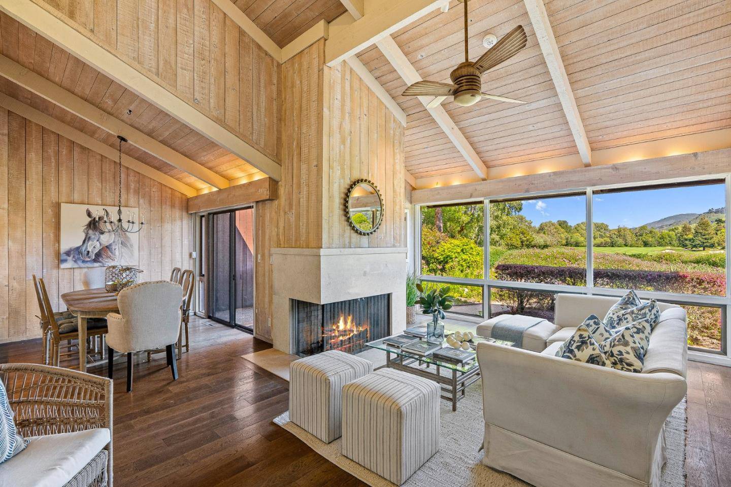 Carmel, CA 93923,7026 Valley Greens Circle #2