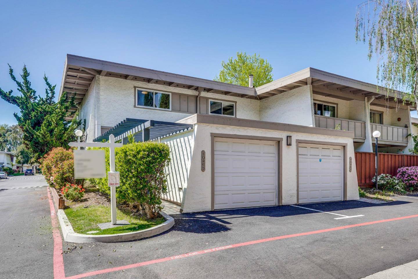 Cupertino, CA 95014,10465 Mary Avenue