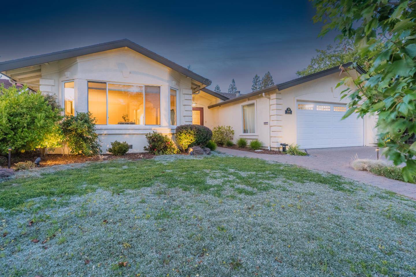 Sunnyvale, CA 94086,1011 Azalea Drive