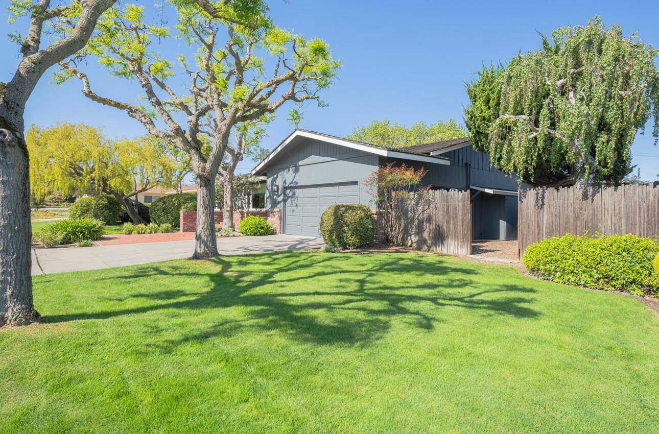 Salinas, CA 93908,20260 Portola Drive