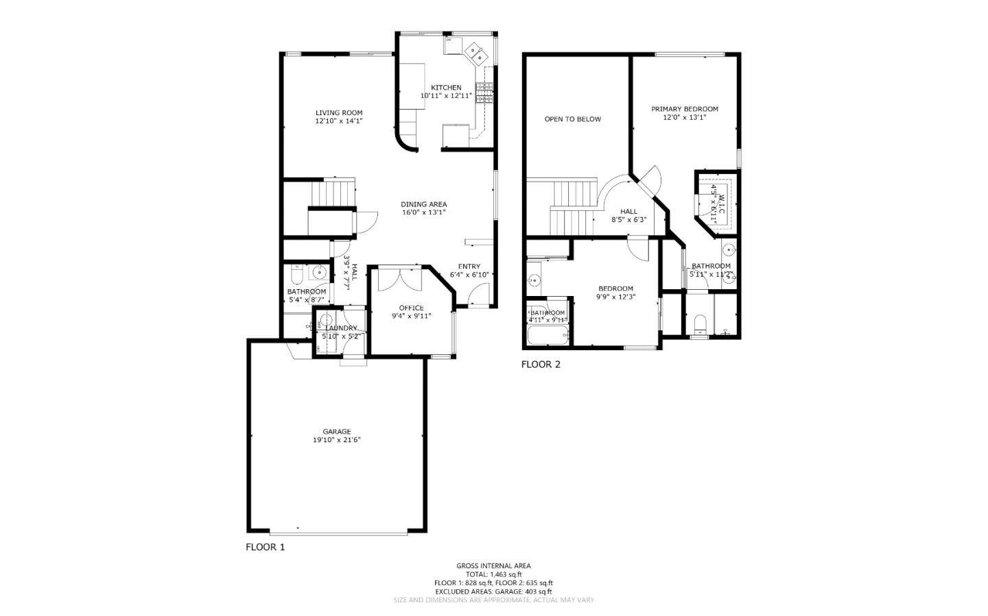 Daly City, CA 94014,156 Treeview Drive