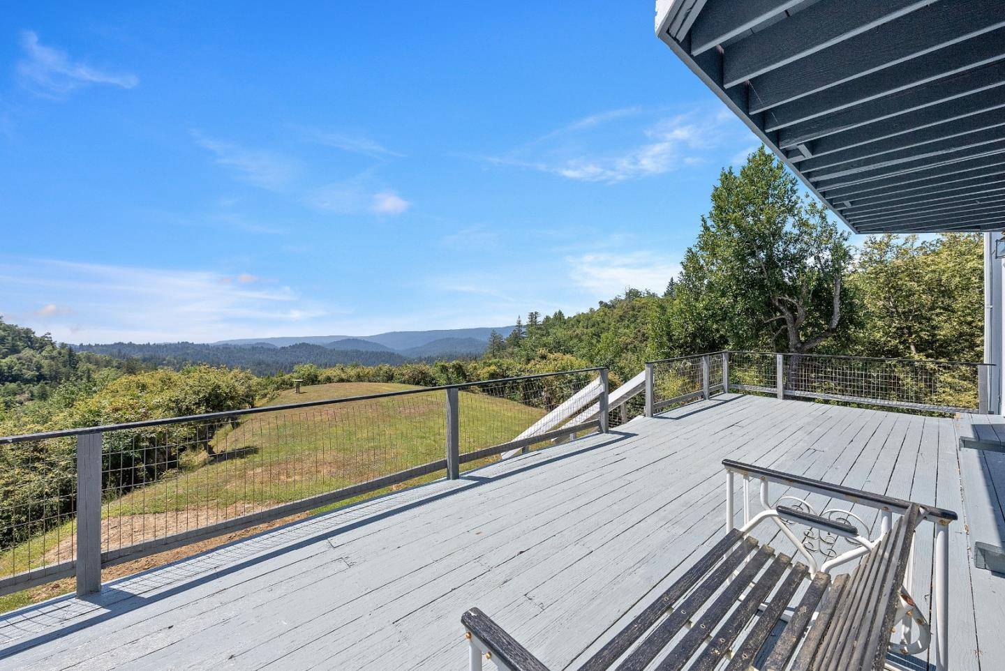 Los Gatos, CA 95033,21006 Bear Creek Road