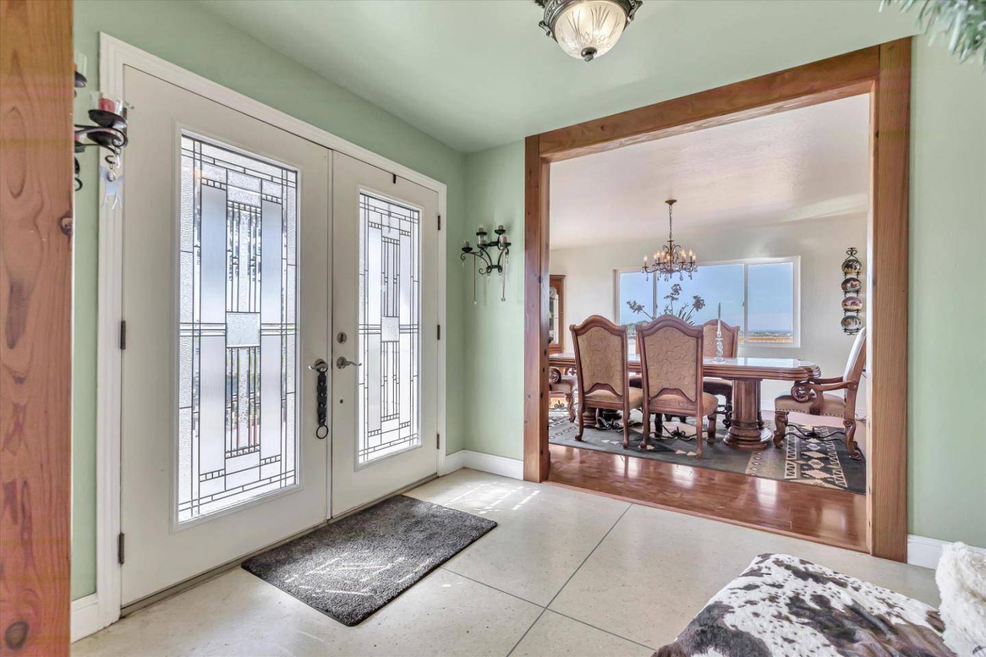 Moss Landing, CA 95039,268 Giberson Road