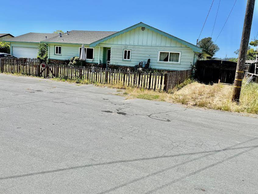 Watsonville, CA 95076,7 Valdez Lane