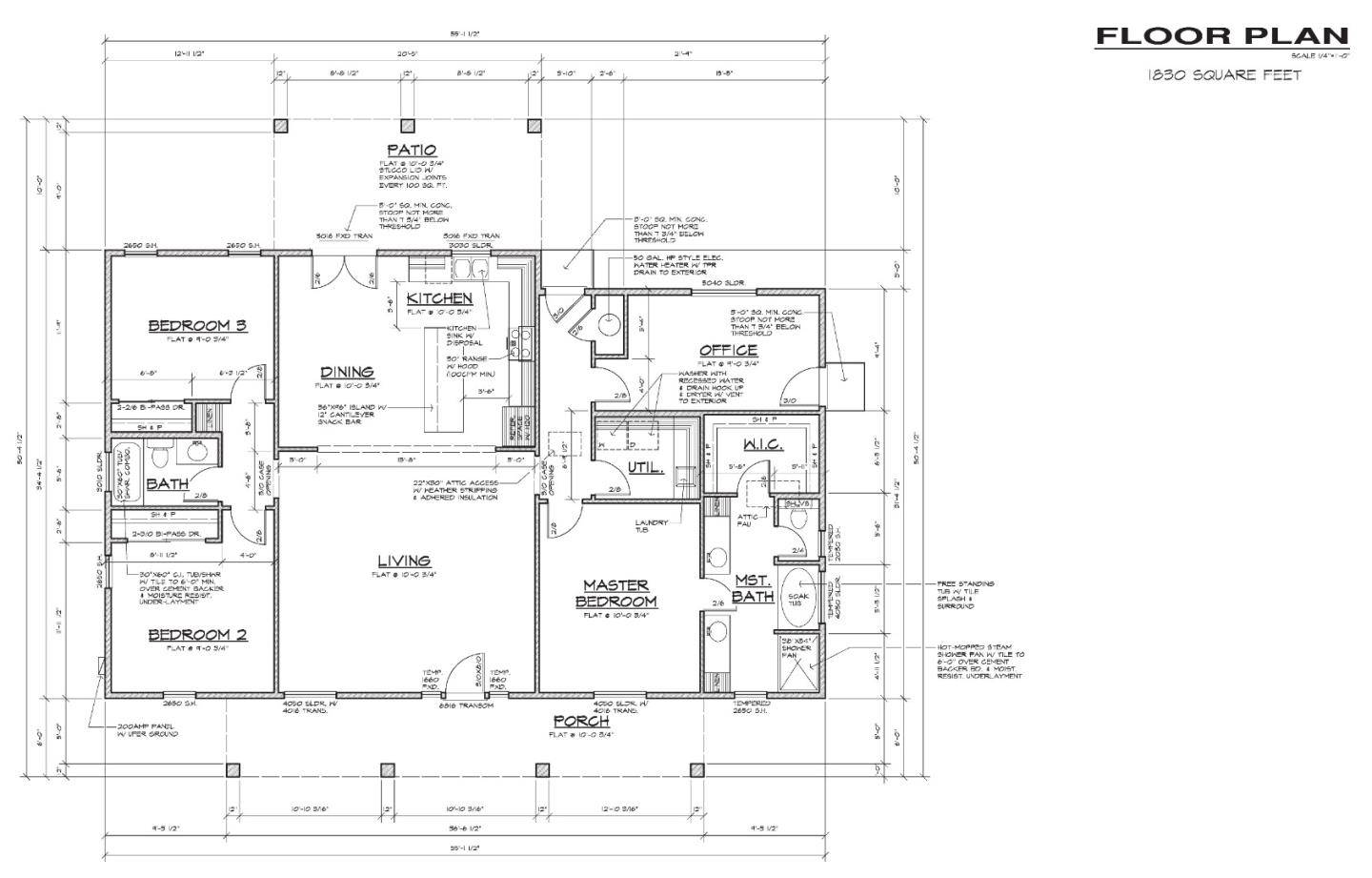 Escalon, CA 95320,496 Northwood Street