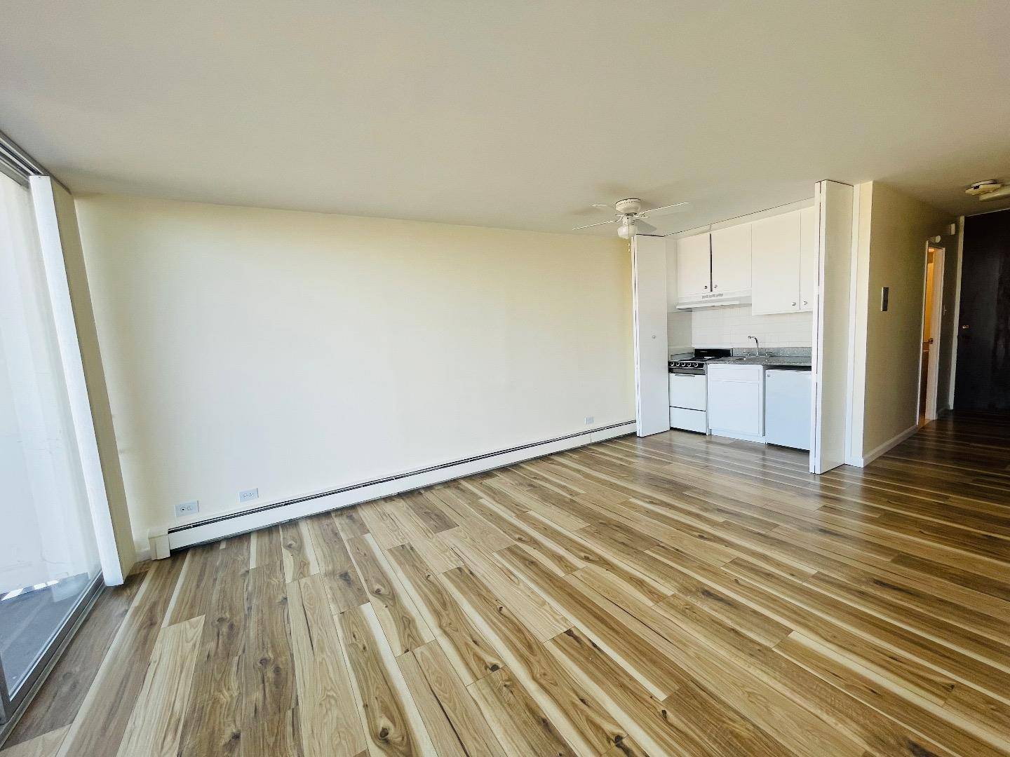 San Francisco, CA 94109,1000 N Point Street #308