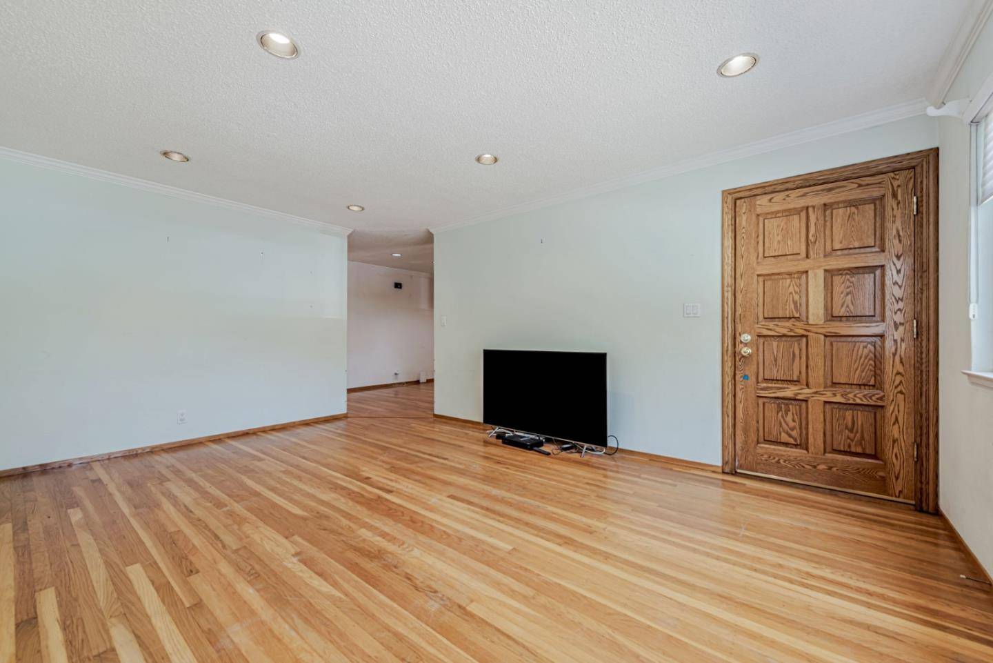 Campbell, CA 95008,1160 Paula Drive
