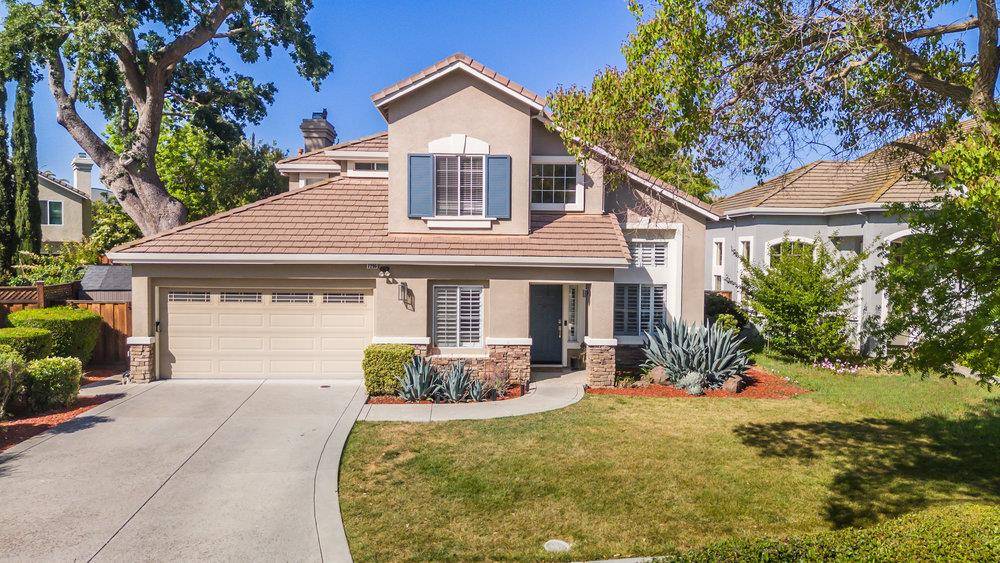 San Jose, CA 95139,7290 Downs Drive