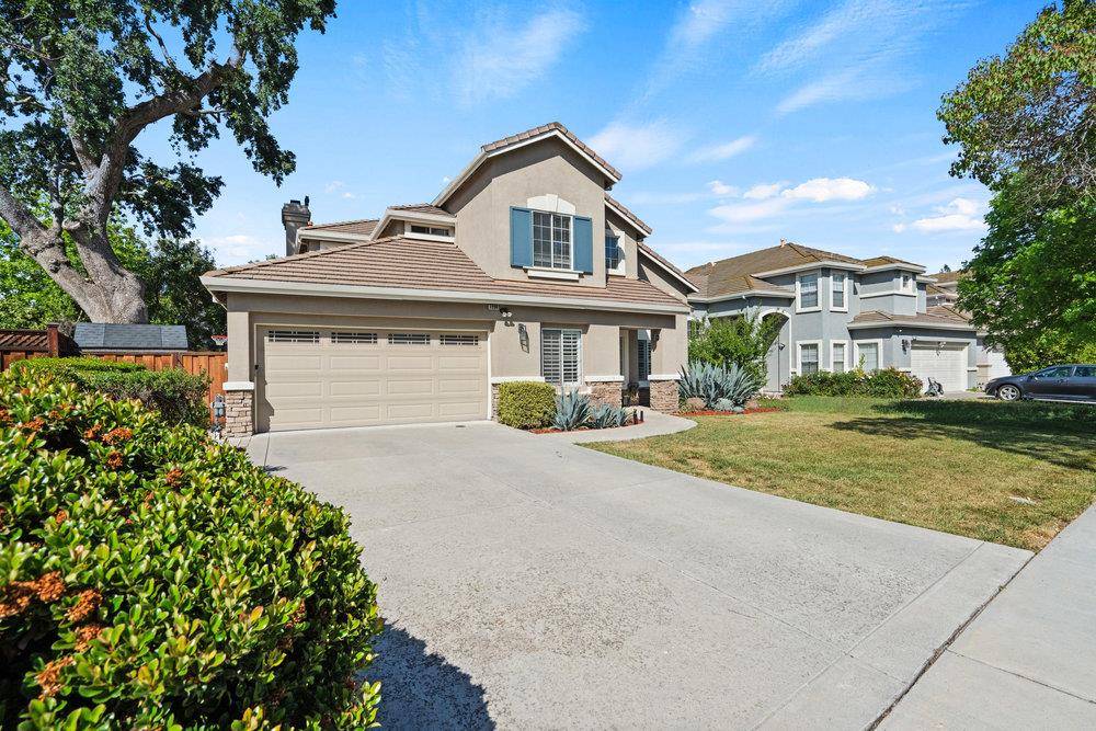 San Jose, CA 95139,7290 Downs Drive