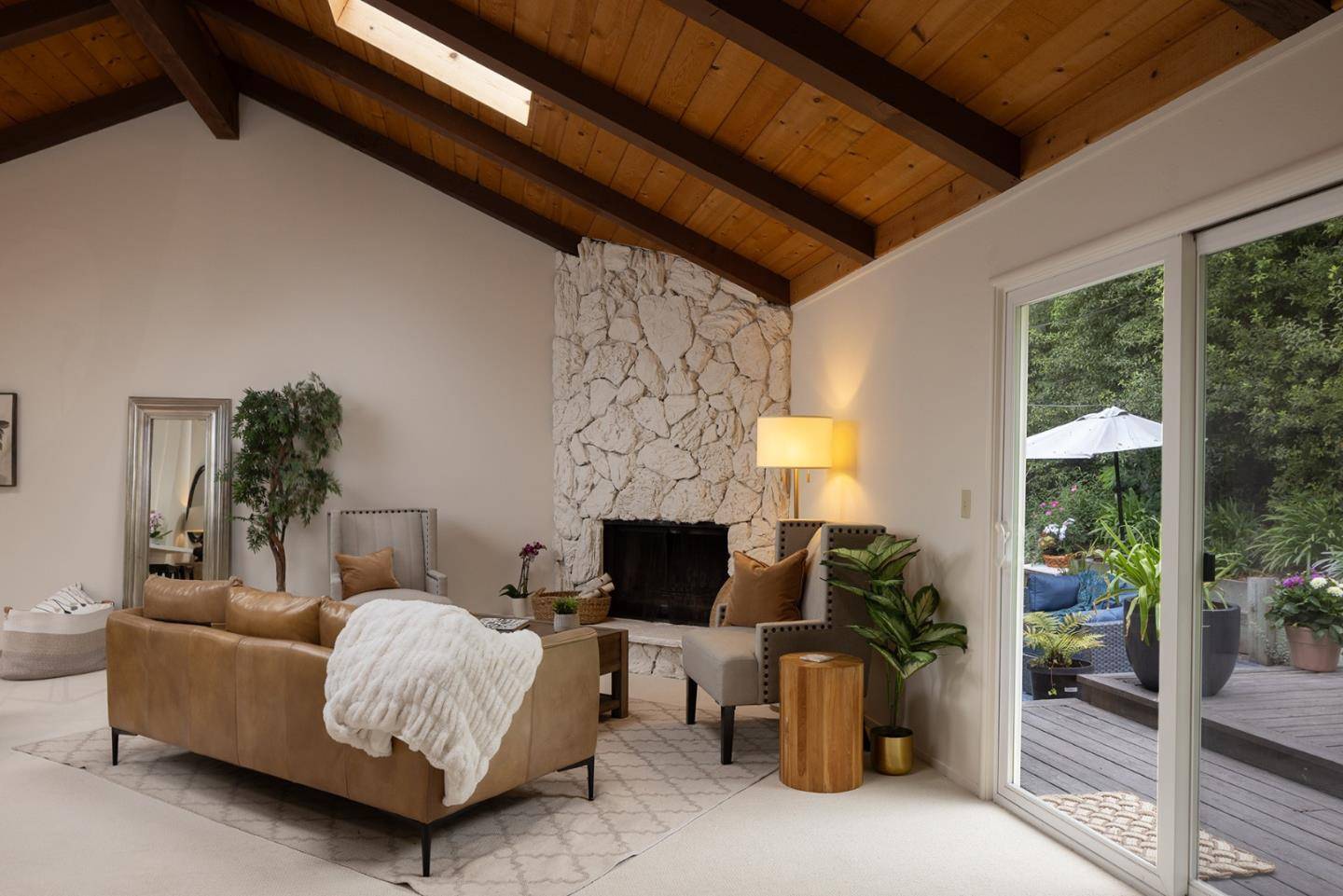Carmel, CA 93923,3391 Carpenter Road