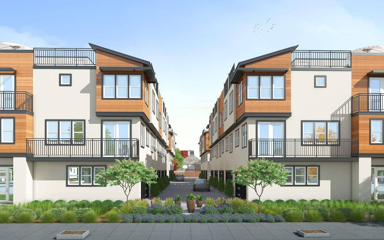 Sunnyvale, CA 94085,583 Compton Terrace