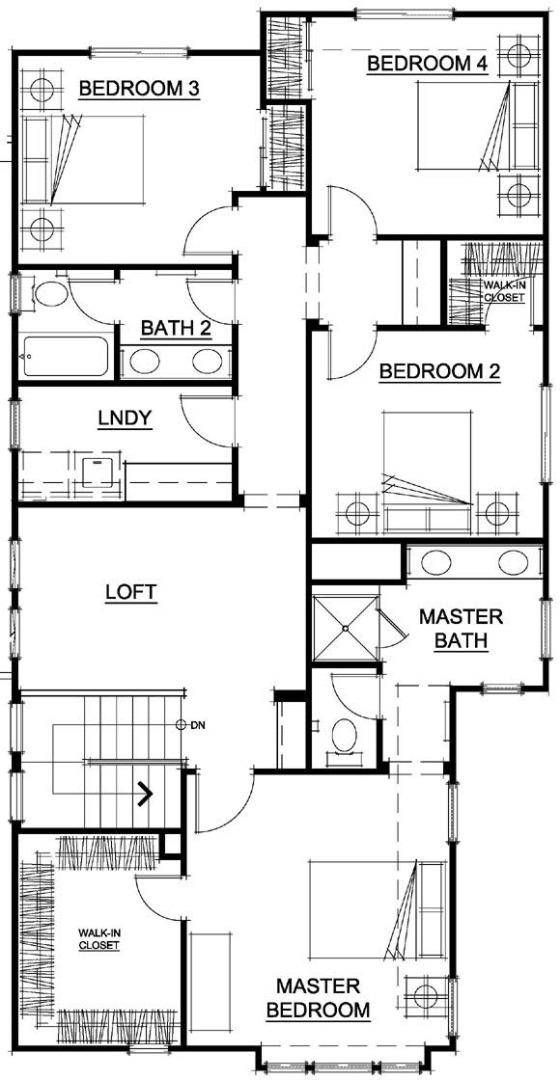 East Palo Alto, CA 94303,867 Maple Place