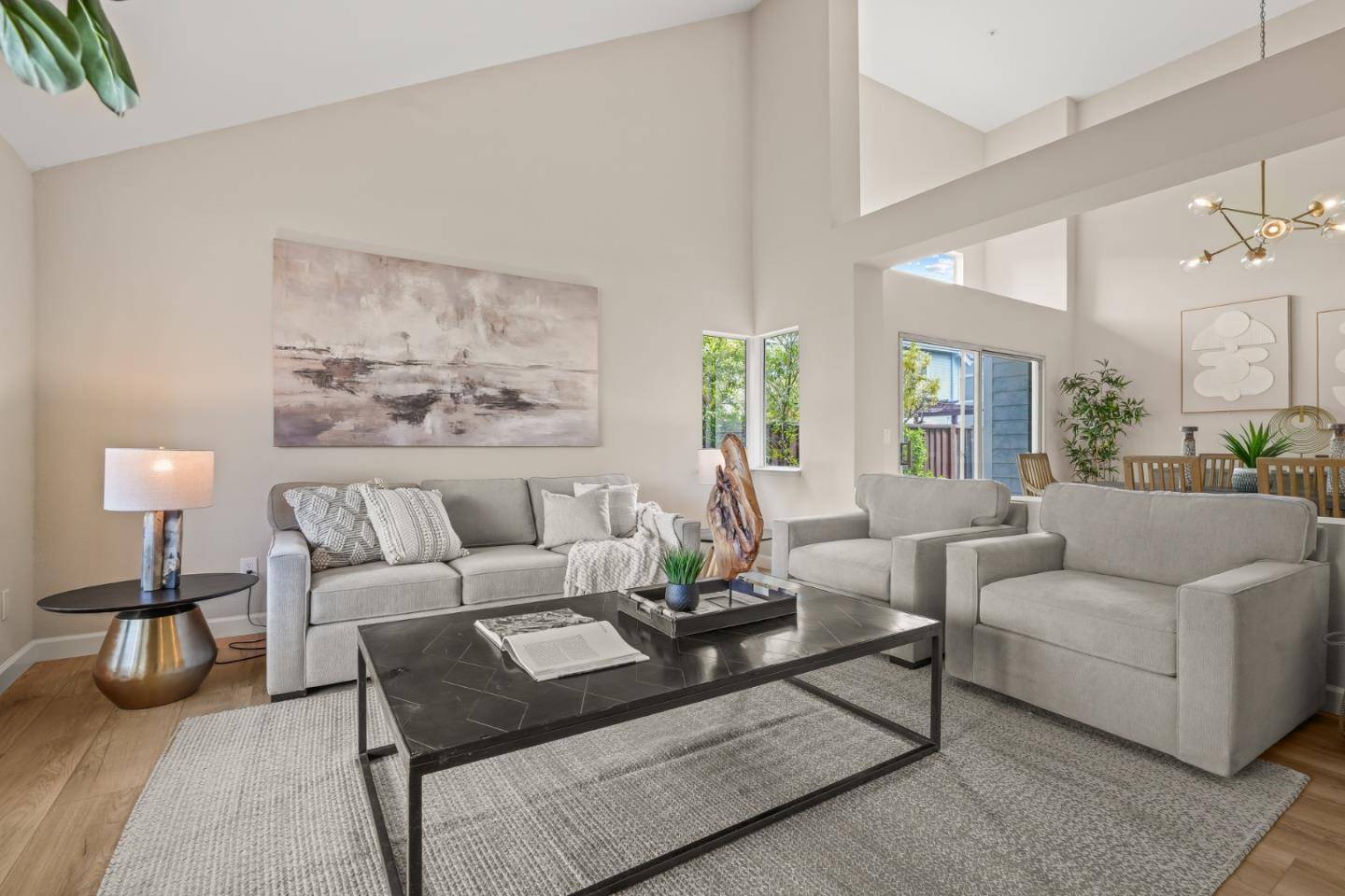 Foster City, CA 94404,274 Thatcher Lane