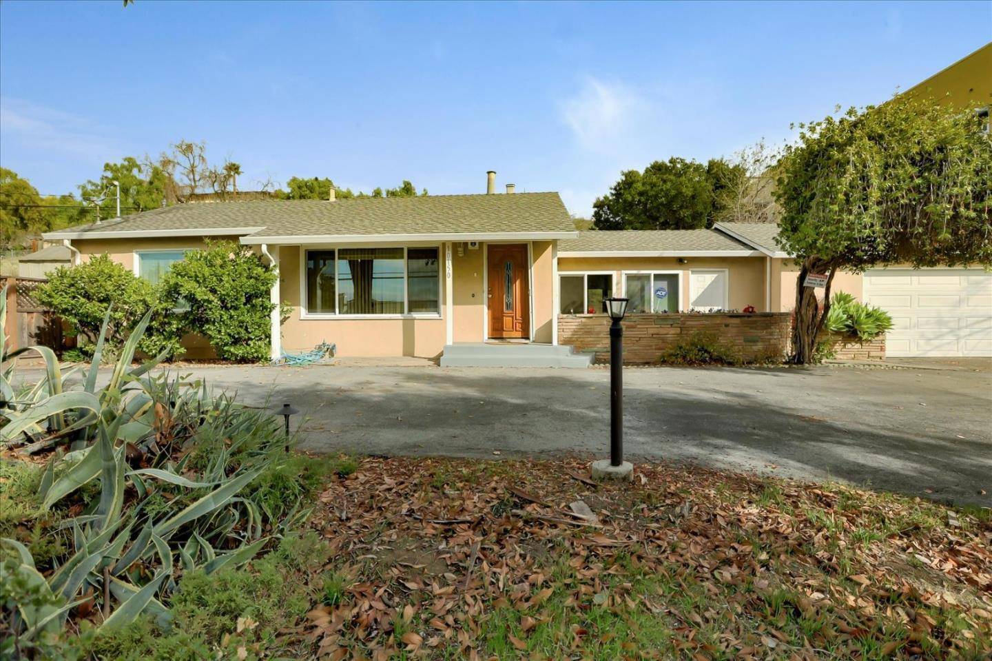 San Jose, CA 95127,10150 Clayton Road