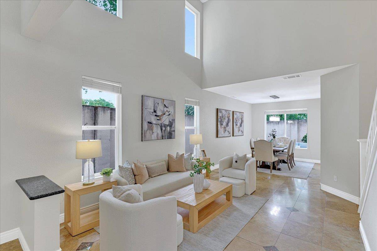 Dublin, CA 94568,4480 Peacock Court