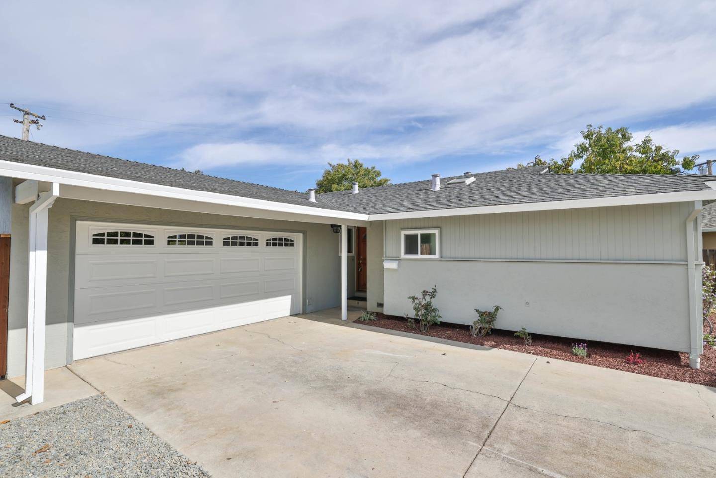 Cupertino, CA 95014,7935 Fall Court