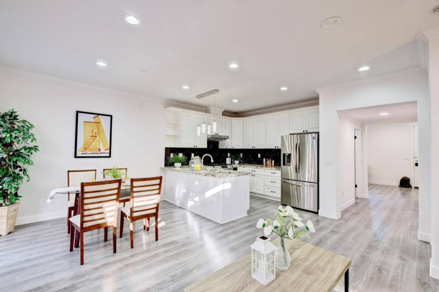 San Jose, CA 95122,875 Roberts Place