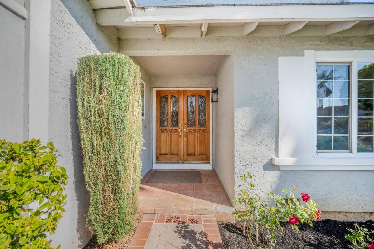 Gilroy, CA 95020,827 Cumberland Drive